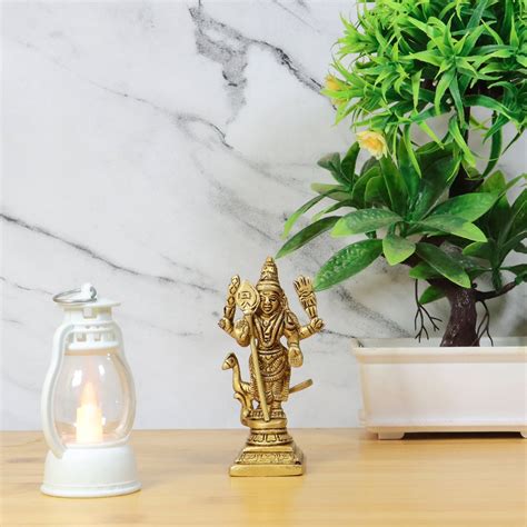 Combo Offer For Murugan Devotees 🔥 (Murugan Bhakt Vishesh Set) – Pujalane