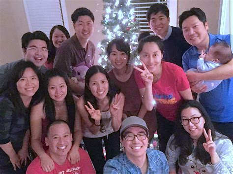 Image result for Intergenerational Church Programs