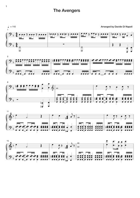 Image result for Avengers Theme Song Minecraft Noteblocks Tutorial