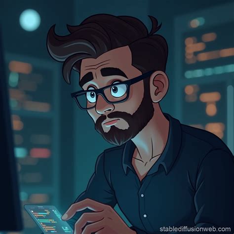 System Software Developer 的图像结果