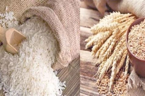 cereal and sugar prices decline in march but veg oil up by 3.7 percent ...