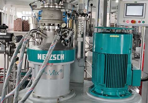 Vantech chemicals Ltd.