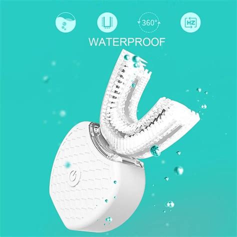 Image result for Automatic Toothbrush