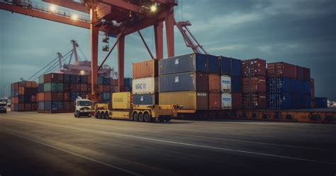 Techno Genesis – Global Software Development & Digital Solutions Company