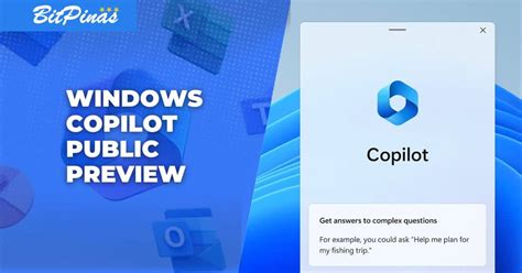 Bing Chat Bot Download 的图像结果