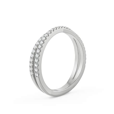 Infinity Diamond Jewellery – Emori