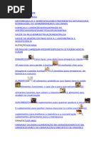 Image result for Python vs Java Looping
