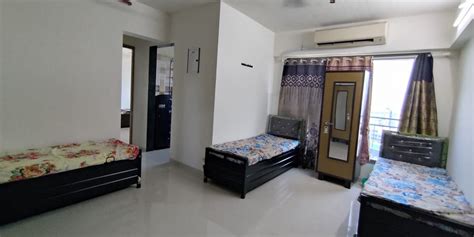 Boys Hostel | Paying Guest | Dormitory |Student Hostel | Accommodation ...