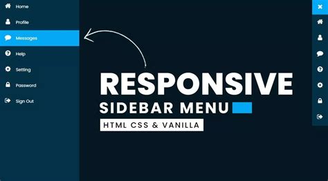 Image result for Menu Fijo Con HTML Y CSS
