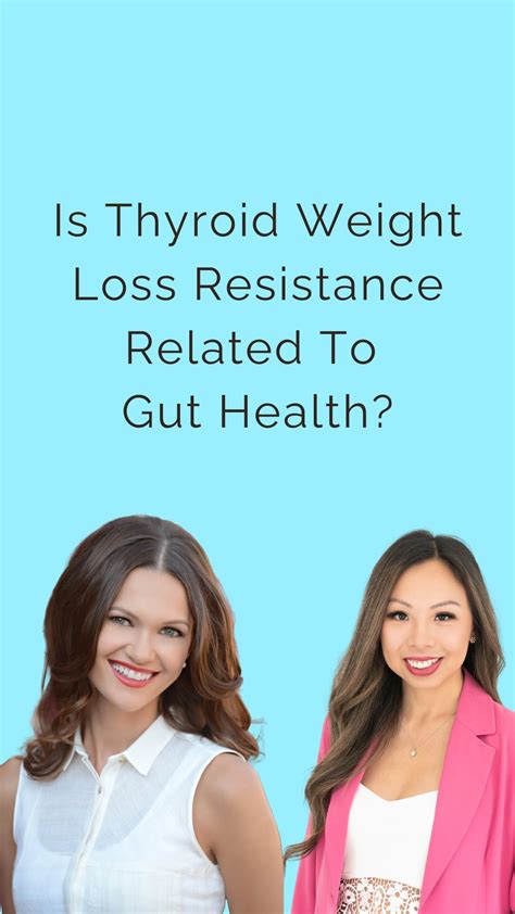 Dr. Rachel Vong, ND | HYPOTHYROIDISM & HASHIMOTO’S | I am obsessed with berberine. 😍 It’s ...
