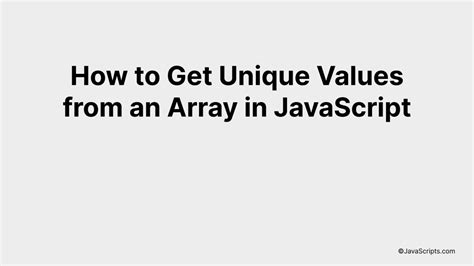 Image result for Array JavaScript Get User Input Type Simple Type