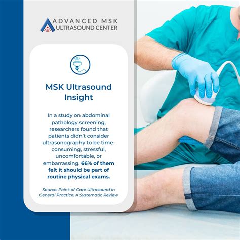 #mskultrasound #sportsinjury #physicaltherapy #diagnosticimaging | Advanced Musculoskeletal ...