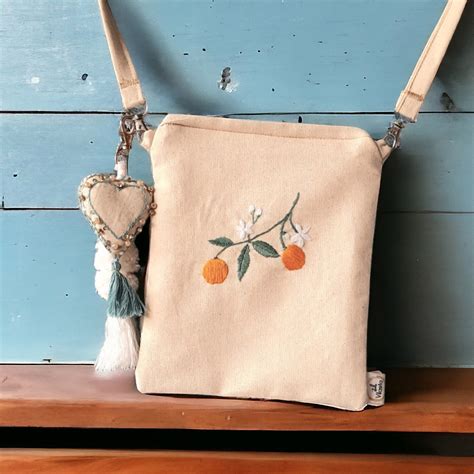 Brands – The Bengal Store