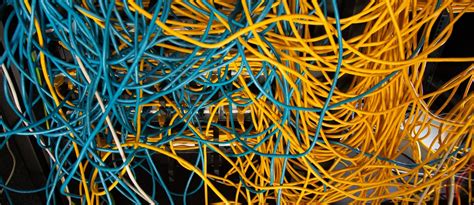 Image result for How to Process Unstructured Data