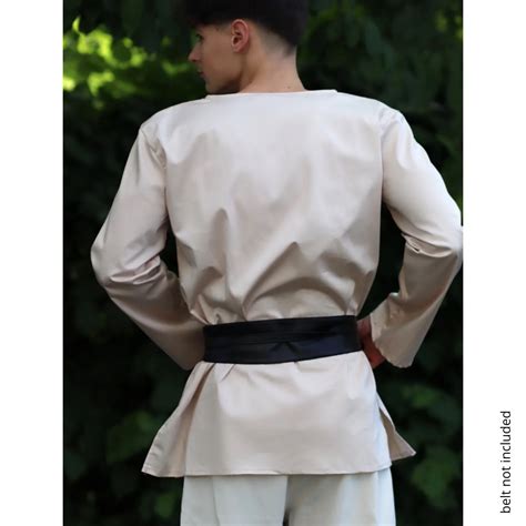 Image result for Tunic Pattern