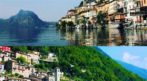 CAMPING PORLEZZA - Campground Reviews & Photos - Tripadvisor