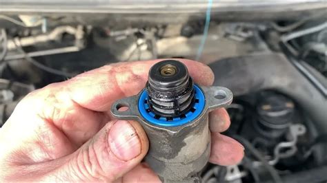 Image result for Engine Code P0087