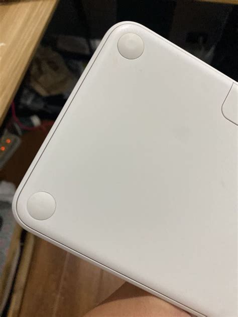 Image result for Logitech White Keyboard