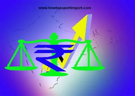 India - South Korea Comprehensive Economic Partnership Agreement (CEPA)