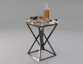 Create a Expoid Table Design | Freelancer