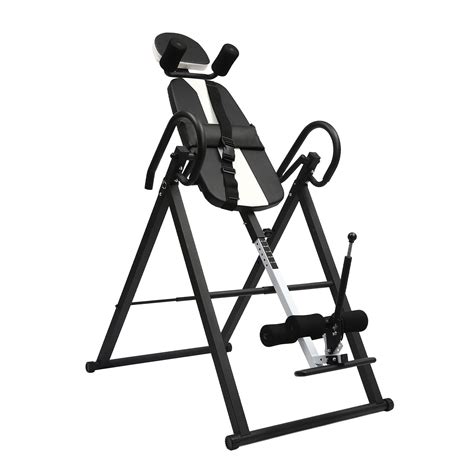 Image result for Back Stretcher Inversion Table
