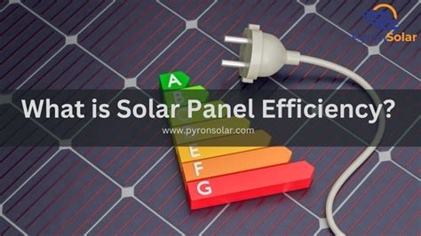 Image result for Solar Generator Efficiency