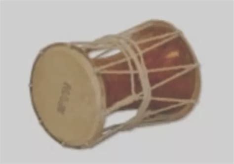 Indian musical instruments: 12 unique Indian musical instruments names ...