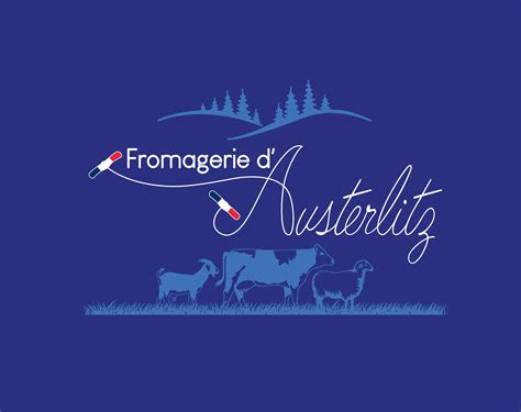 Fromagerie d'Austerlitz Cheese Shop