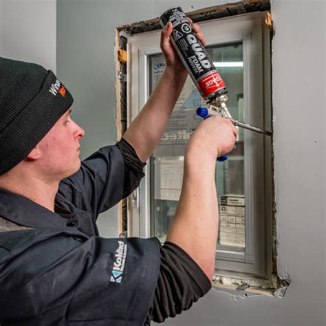 Window World Window Installation 的图像结果