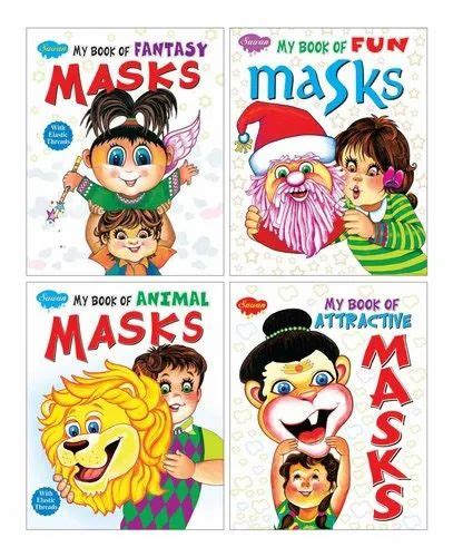 Manoj Publications, New Delhi - Manufacturer of School Books and ...