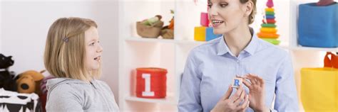 Cluttering Fluency Disorder Examples 的图像结果