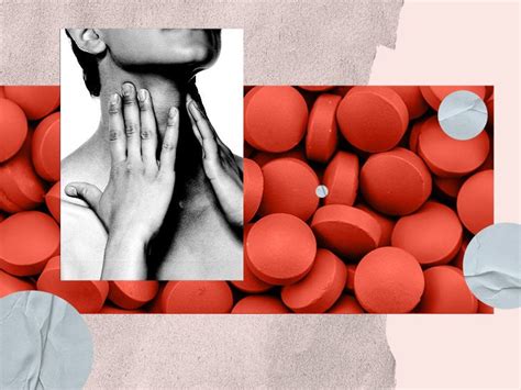 Can ibuprofen cause GERD? What to know