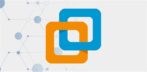 How to Fix the VMware Workstation Error: "Unable to open kernel device ...