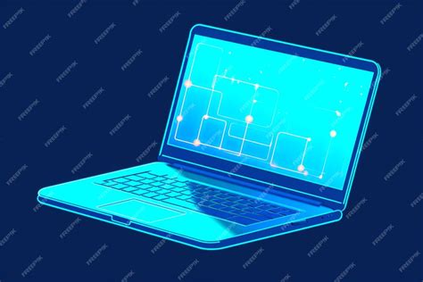 Image result for Snapshot for Computer