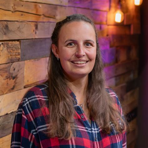 About Pikes Peak Christian Church | Church in Colorado Springs, CO