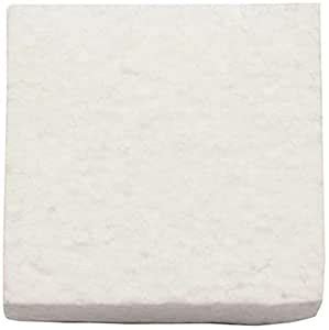 Samsung DA62-01423A Insulation-Evap Duct : Amazon.in: Home Improvement