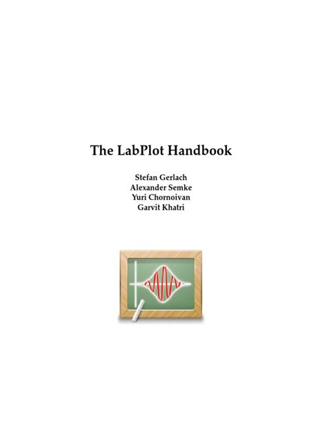 Image result for LabPlot 2D Histogram