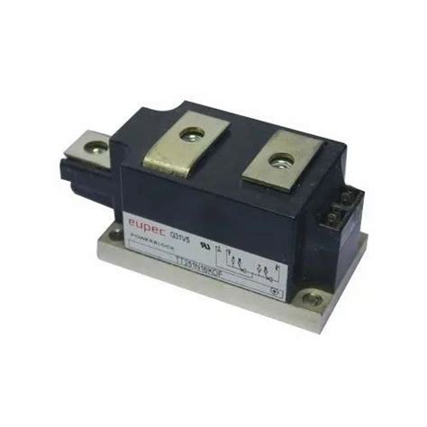 Image result for SCR Module Testing