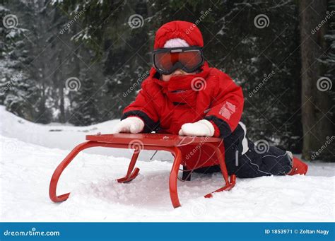 Image result for Girls Frontline Sledge