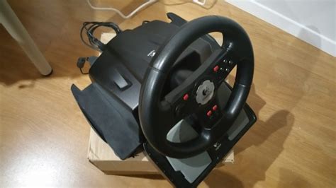 Image result for Logitech Raspberry Pi