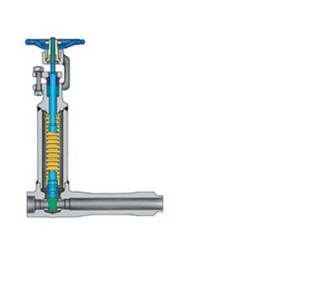 Gate Valve - Resilient Seated Gate Valve,Sluice Valve, Non-Rising ...