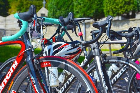 Bike Rides This Weekend In Pune | LBB Pune