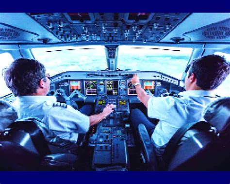 Pilots' body moves Delhi HC with contempt plea