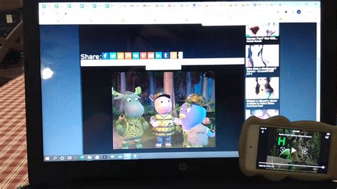 Image result for Backyardigans Freak Out