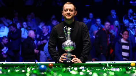 Snooker 的图像结果