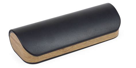 Silver Line - Product Details | Crystal Case