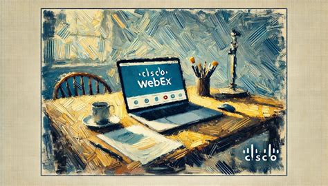Webex Recording Tutorial 的图像结果