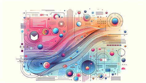 Image result for CSS Features