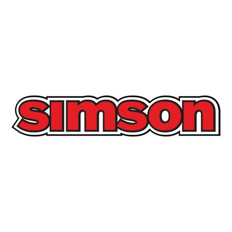 Image result for Simion Software Logo