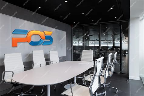 Conference Room Logo 的图像结果